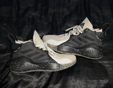 Adidas D. Rose 773 Uomo Tg. 10
