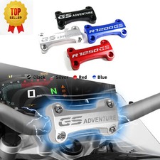 Coperchio morsetti superiori