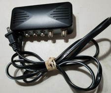 RF Modulator #6203 
