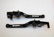 Leve Yamaha Frizione Freno