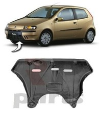 Per Fiat Punto 1999-2010 Nuovo