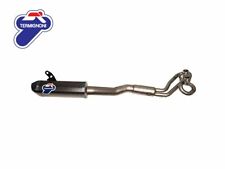 SCARICO COMPLETO TERMIGNONI