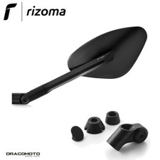 MV AGUSTA Brutale 910 S