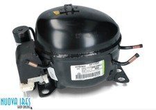Embraco aspera emt6165gk - aspera,