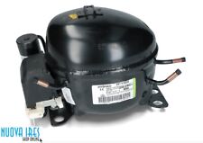EMBRACO ASPERA EMT6165GK COMPRESSORE ERMETICO FRIGORIFERI CSIR GAS R404A R507