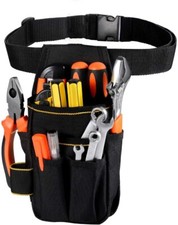 Borsa porta attrezzi piccola - borsa,