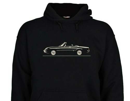 Shirt per tifosi alfa - per,