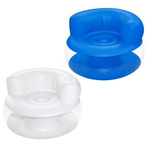 Bestway poltrona sedia - bestway,
