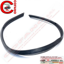 Guarnizione cofano 3303929M1 originale Landini