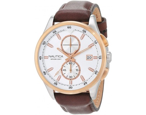 Orologio cronografo uomo - orologio,