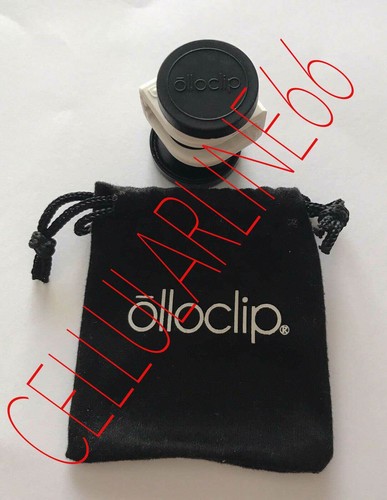 Olloclip photo lens iphone - photo,
