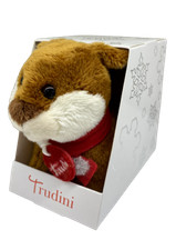 trudi trudini peluche