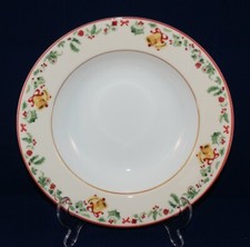 Zuppiera Villeroy & Boch