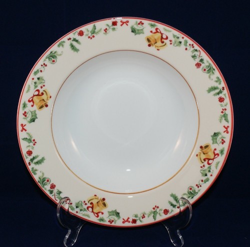Zuppiera villeroy boch - zuppiera, &