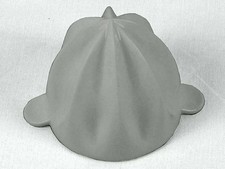 Kenwood cone juicer robot