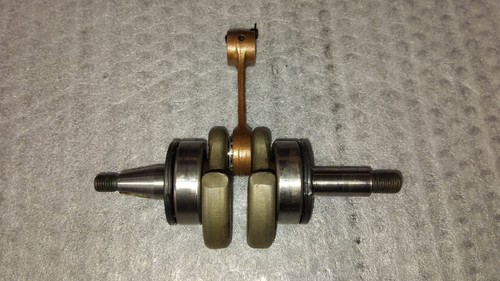 Albero motore per - motore,