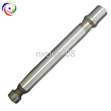 Irroratrice airless pompa PC