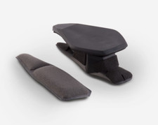 MET KIT SUPPORTO TELECAMERA