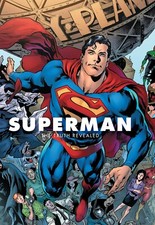 Stampa Poster Supereroi