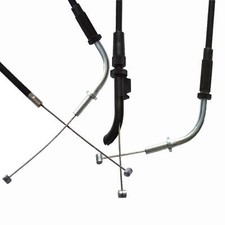 Kit cavo acceleratore per