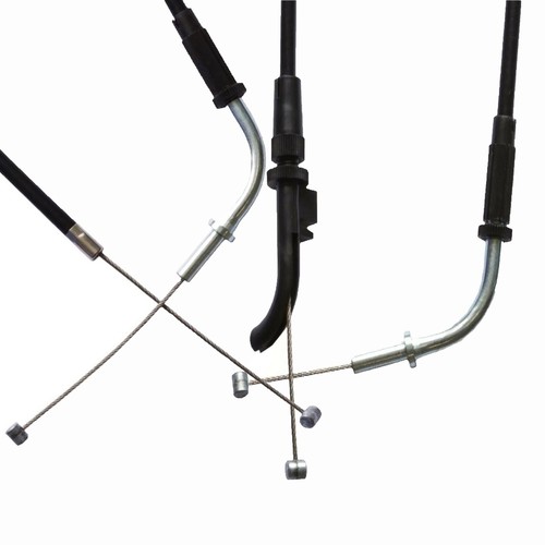 Kit cavo acceleratore - , per