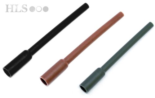 Inserti piombo linea mm - in, 48