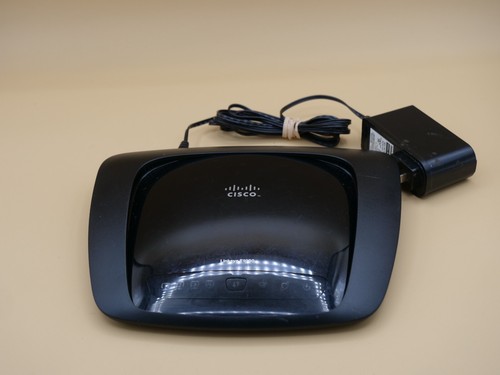 Cisco linksys e1000 wireless - linksys,