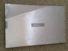 ASUS ZENBOOK UX534FT-3B GS 15,6" LED TOUCH SCREEN ASSEMBLAGGIO P/N:90NB0NK3-R20010