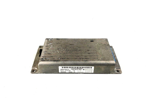 Bmw serie e92 e93 bluetooth - e92,