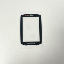 Per garmin gpsmap - garmin, vetro