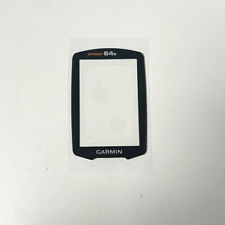 Per GARMIN GPSMAP 64S Vetro