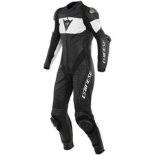 Dainese woman suit imatra lady - woman,