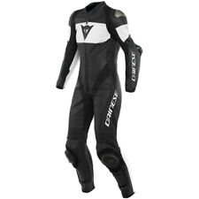 DAINESE WOMAN SUIT IMATRA LADY