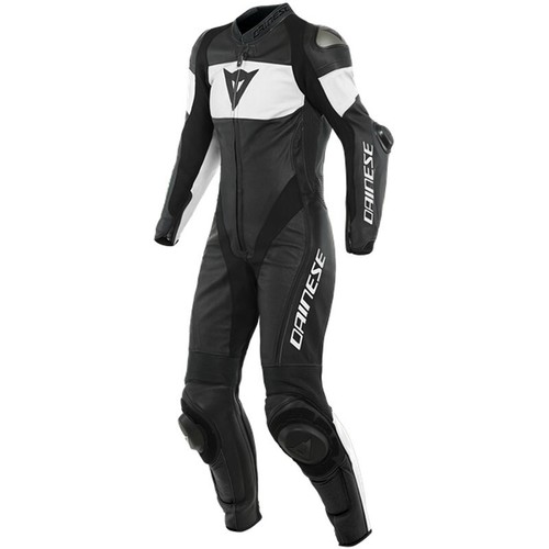 Dainese woman suit imatra - suit, lady