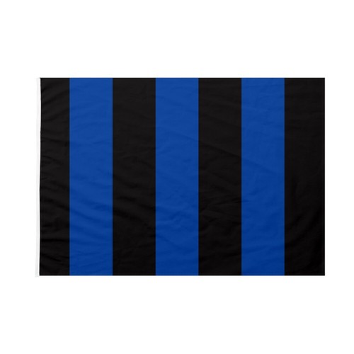 Bandiera inter atalanta - inter,