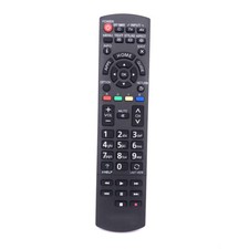 Nuovo n2qayb000934 per - nuovo,