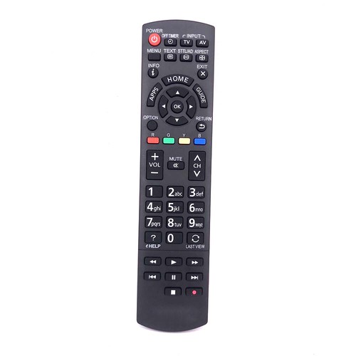 Nuovo n2qayb000934 per - n2qayb000934,