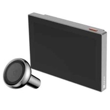 EZVIZ HP2 SPIONCINO SMART 2 MP