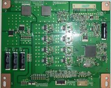 C390S01E01C LTDN42K680XWSEU3D LED Driver Board HiSense TV