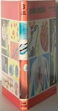 Enciclopedia medica per tutti - enciclopedia,