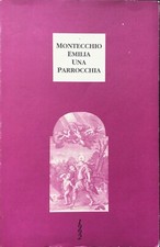 Montecchio Emilia una