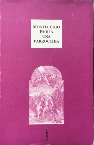 Montecchio emilia una - emilia,
