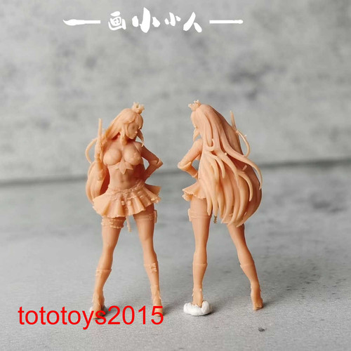 1 43 polizia carino - 1/64,