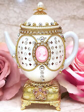 British Royal Family