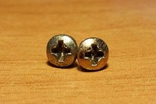 Sony Vaio desktop ( PCV-RS models ) screws for PCI Add-On cards