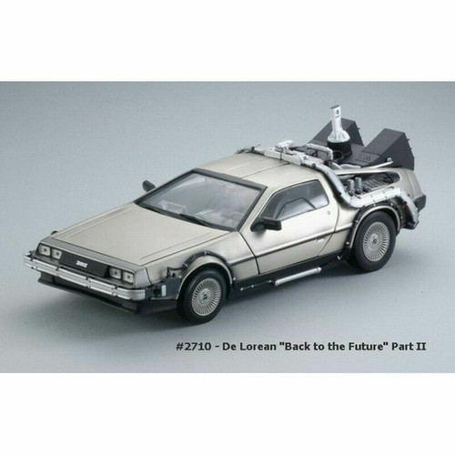Sun star back the future - the,