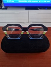 ULTRA LIMITED MODELLO TRAPANI