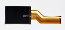 Schermo display LCD nuovo per