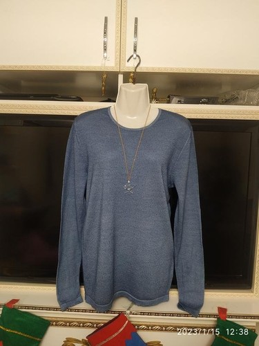 Maglione donna oliver sweeney - donna,