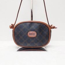 Borsa a tracolla BALLY